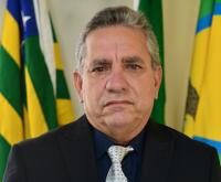 Edson Pereira Nunes